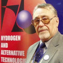 Victor Goltsov