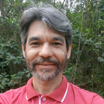 Adeilton Brandão