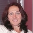 Polona Vilar