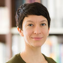 Miriam Rehm