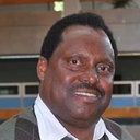 Mulugetta Mekuria