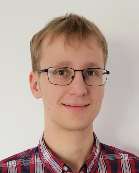 Johannes Hertrich