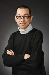 Chung-Hong Chan
