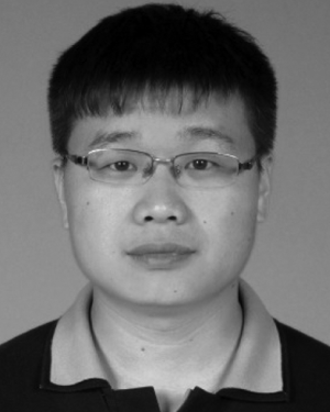Yuxuan Zhao