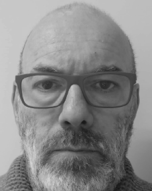 Massimiliano Nitti