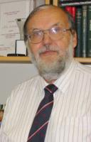 Arto Salomaa