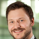 Jan-Paul Leuteritz