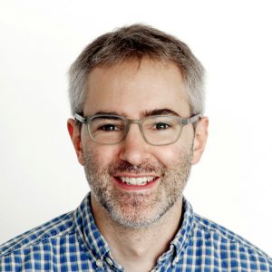 Tito Dal Canton