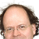 Frank Schmitz