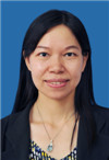 Hongxia Xiong