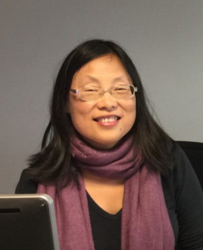 Feng Chu