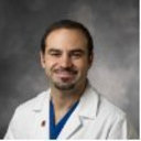 Mohamed S. Teleb