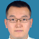 Chao Wang
