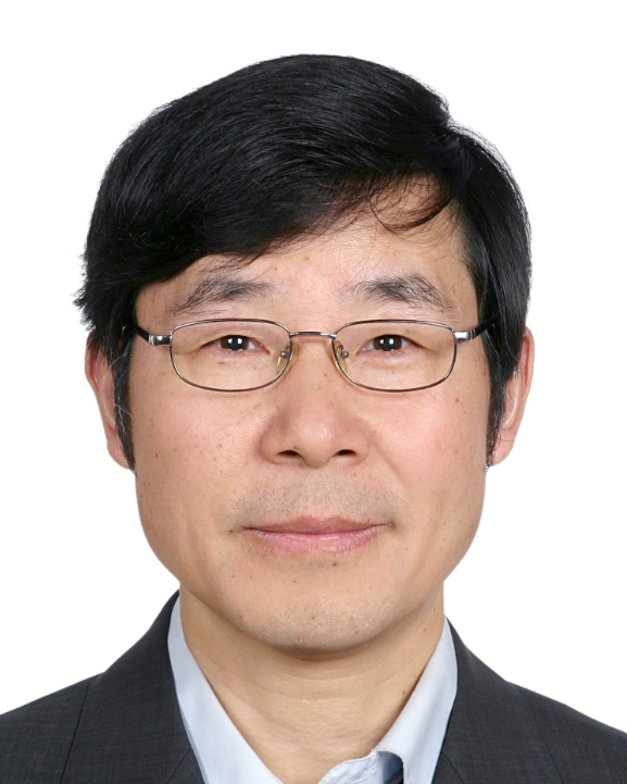 Yi-Dong Shen