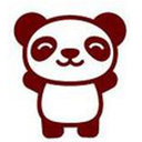 Kun Bu