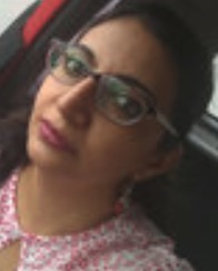 Mandeep Kaur