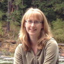Angela D Melnyk