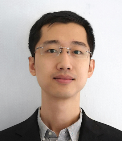 Lei Dong