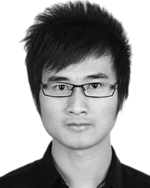 Pan Li