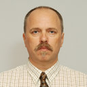 Evgeny Romanov
