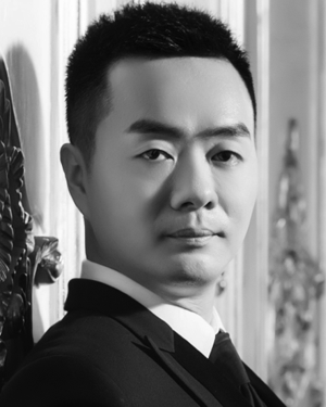 Mingchao Yu
