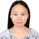 Mingli Wu