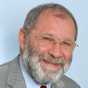 Burkhard Kittl