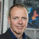 Søren Kamstrup