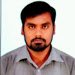 Gopal Prabakaran