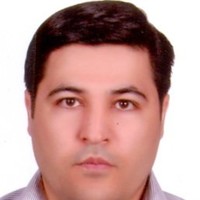 Mostafa Zandieh