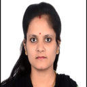 Niketa Bajpai