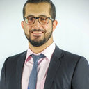 Ahmad Ayad