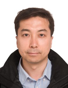 Qiangqiang Yuan