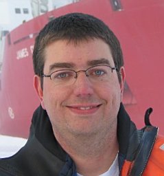 Jan L. Lieser