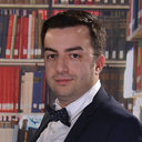 Bojan Susinov