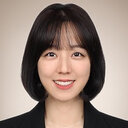 Yejin Janice Kim
