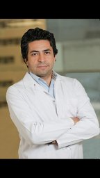 Mehmet Aydogan