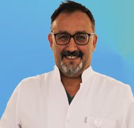 Fahri Yetisir