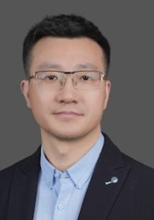 Xiabi Liu