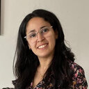 Sanaa Ben Djemaa