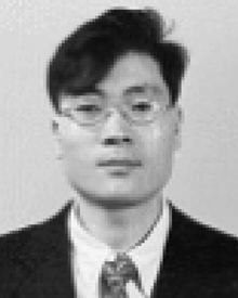 Jee-Youl Ryu