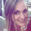 Cloe Domenighetti