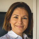 Edith Kermarrec