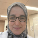 Rabea Youcef Khoudja