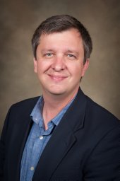 J.B. Jordon