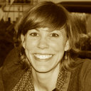 Swantje Lingenberg