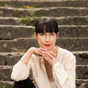Ida K L Flink