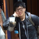 Yugwon Jo