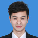 Wang Xu