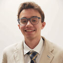 Carlos H. Viesi do Nascimento Filho